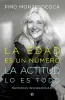 Imagen del producto 9788410940321