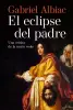 Imagen del producto 9788410940345