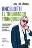 Imagen del producto 9788410940666