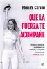 Imagen del producto 9788410940949