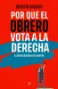 Imagen del producto 9788410941090