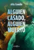 Imagen del producto 9788410941236