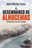 Imagen del producto 9788410941243