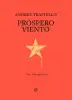 Imagen del producto 9788410941328