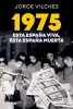 Imagen del producto 9788410941410