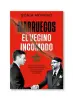 Imagen del producto 9788410941632