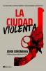 Imagen del producto 9788411000086