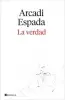 Imagen del producto 9788411000123