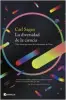 Imagen del producto 9788411000260