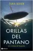 Imagen del producto 9788411000307