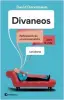 Imagen del producto 9788411000406