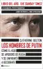 Imagen del producto 9788411000697