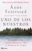Imagen del producto 9788411000826