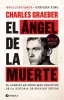 Imagen del producto 9788411000987