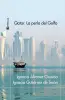 Imagen del producto 9788411001106
