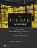 Imagen del producto 9788411001168