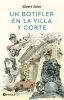 Imagen del producto 9788411001274