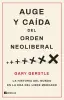 Imagen del producto 9788411001786