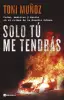 Imagen del producto 9788411001892