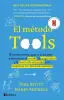 Imagen del producto 9788411001908