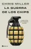 Imagen del producto 9788411001984