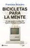 Imagen del producto 9788411002035
