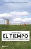 Imagen del producto 9788411002172