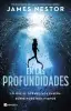Imagen del producto 9788411002295