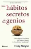 Imagen del producto 9788411002301