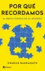 Imagen del producto 9788411002431