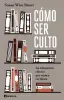 Imagen del producto 9788411002448