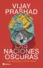 Imagen del producto 9788411002530