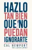 Imagen del producto 9788411002738