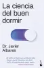 Imagen del producto 9788411002875