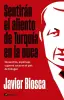 Imagen del producto 9788411003049