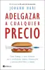 Imagen del producto 9788411003193