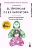 Imagen del producto 9788411003254