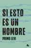 Imagen del producto 9788411003551