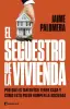 Imagen del producto 9788411003582