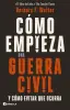 Imagen del producto 9788411003599