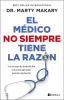 Imagen del producto 9788411003780