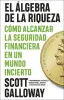 Imagen del producto 9788411003803