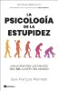 Imagen del producto 9788411003872