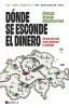 Imagen del producto 9788411003896