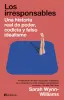 Imagen del producto 9788411004008