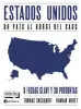 Imagen del producto 9788411004169