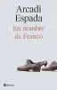 Imagen del producto 9788411004183