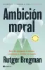 Imagen del producto 9788411004220