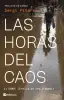 Imagen del producto 9788411004244