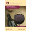 Imagen del producto 9788411030892
